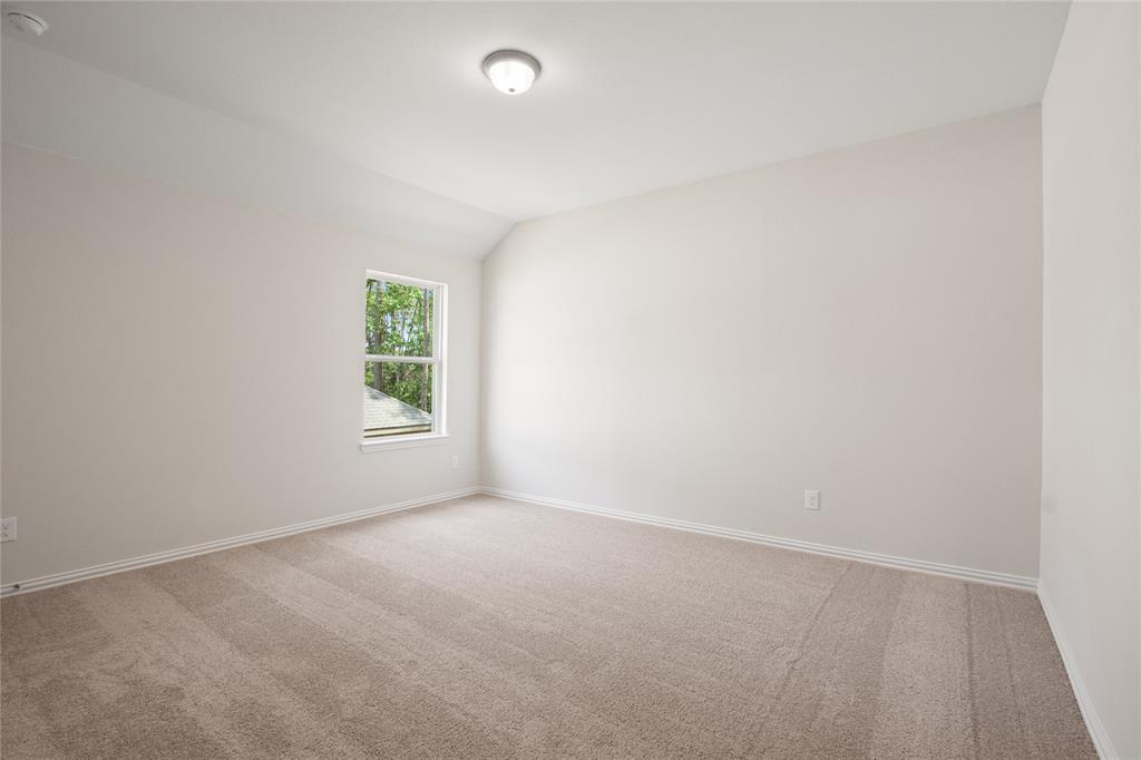 308 Snow Goose Court, Willis, Texas image 32