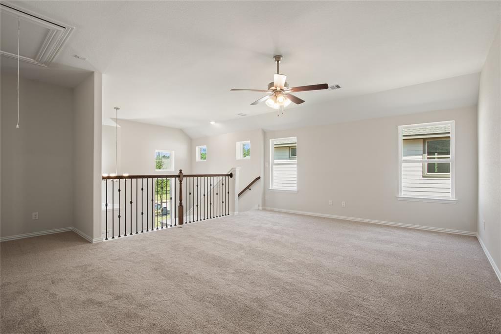 308 Snow Goose Court, Willis, Texas image 31
