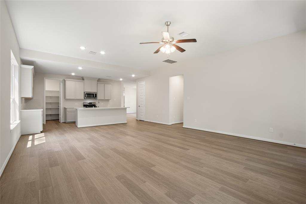 308 Snow Goose Court, Willis, Texas image 21