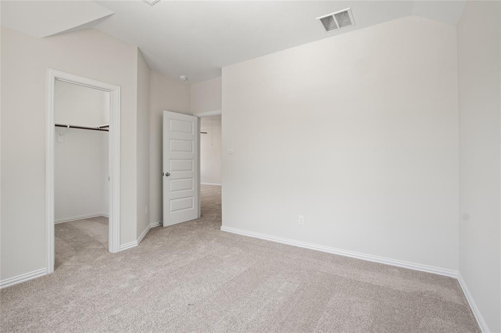 308 Snow Goose Court, Willis, Texas image 35