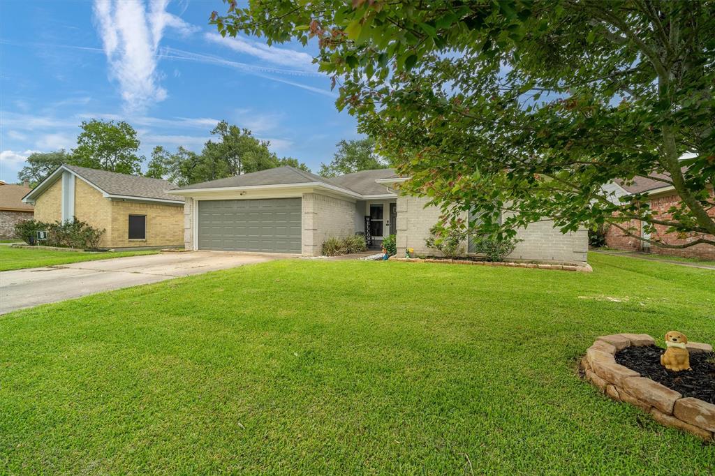 330 Anchor Way