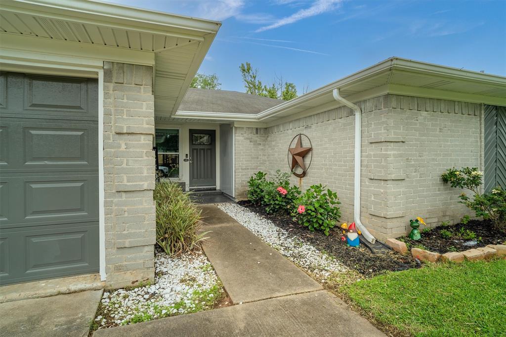 330 Anchor Way