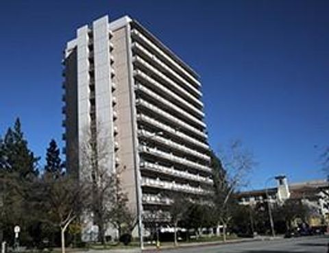 Photo of 275 E Cordova St St, Pasadena, CA 91101 (MLS # 19275884)