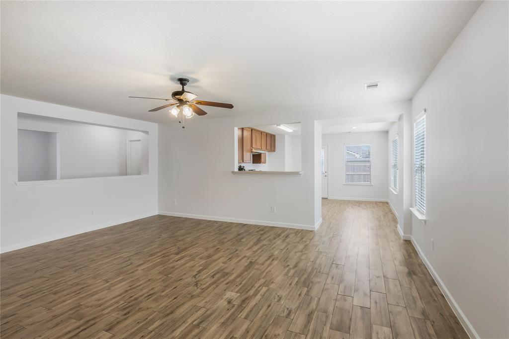 3039 Legends York Drive