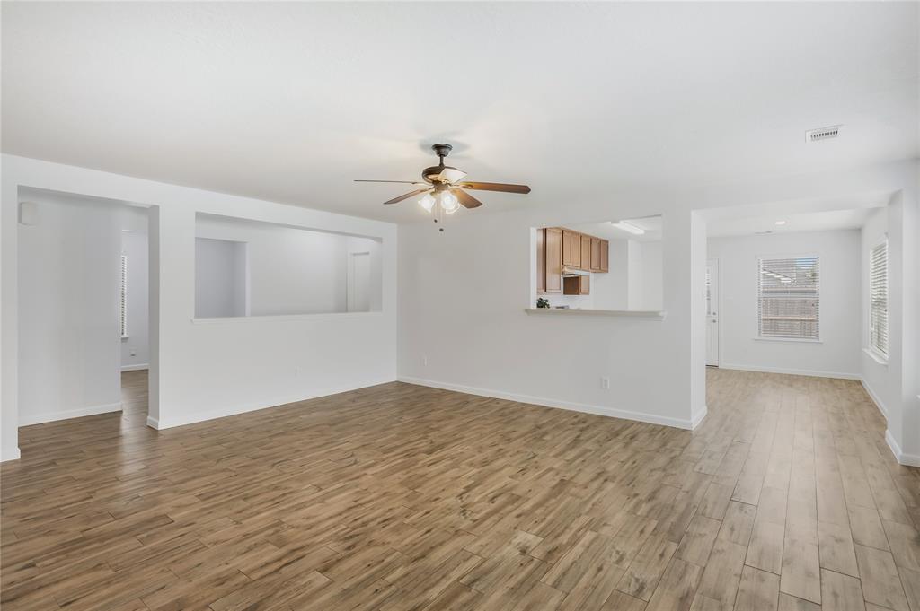 3039 Legends York Drive
