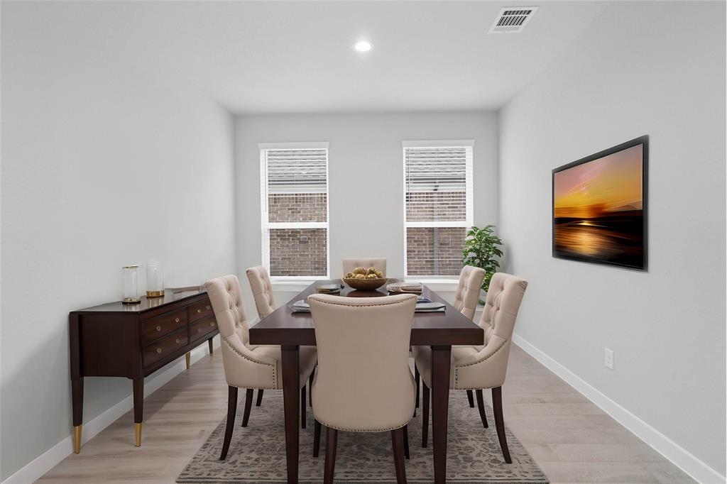 23203 Atherton Oak Court, Katy, Texas image 3