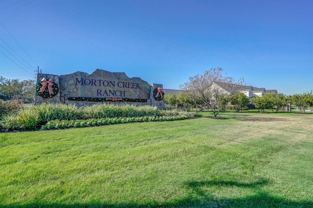 23203 Atherton Oak Court, Katy, Texas image 16