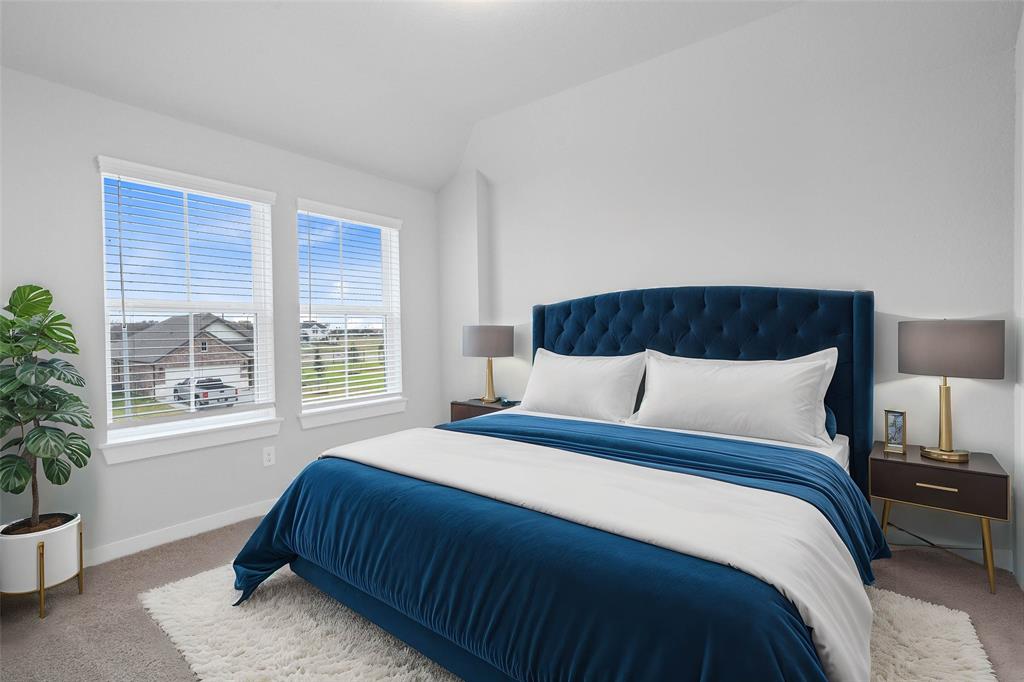 23203 Atherton Oak Court, Katy, Texas image 12