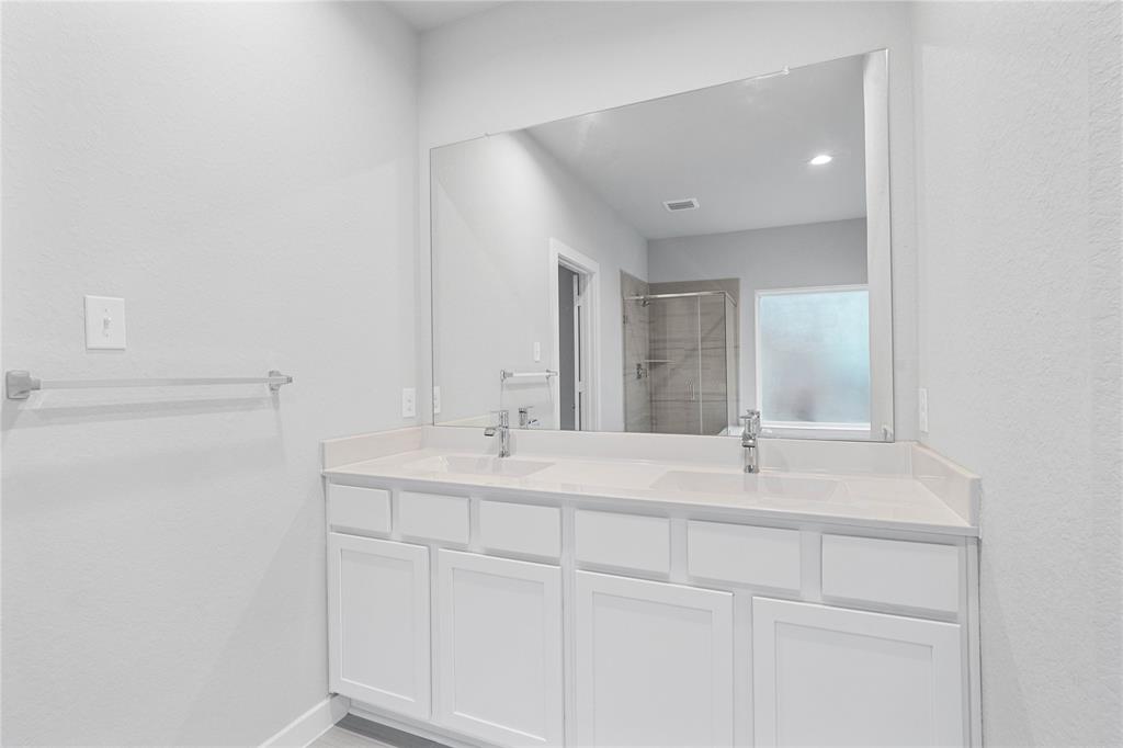 23203 Atherton Oak Court, Katy, Texas image 7