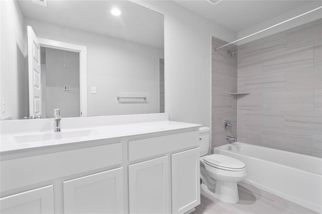 23203 Atherton Oak Court, Katy, Texas image 10