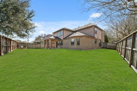 listing image 48