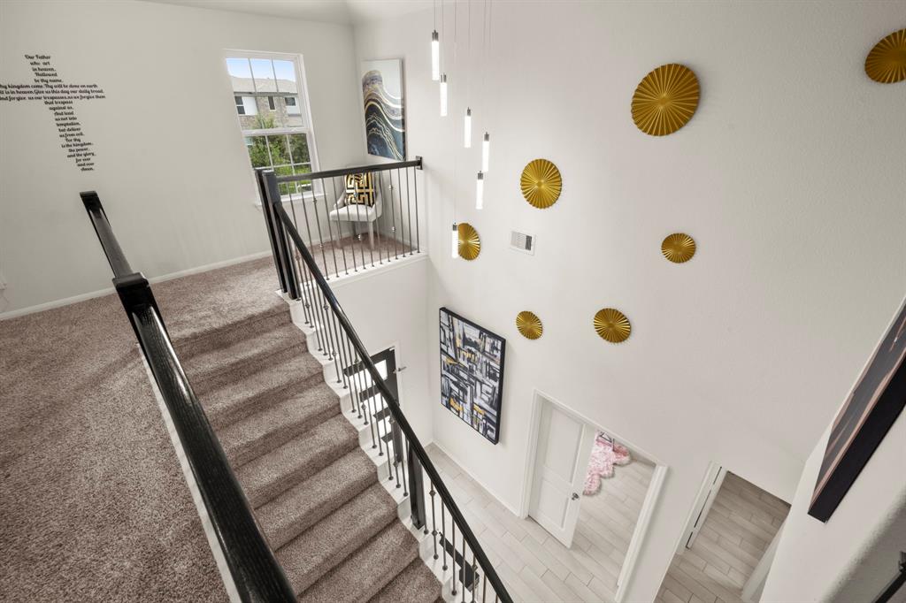 13010 Oleander Bay Lane, Texas City, Texas image 34