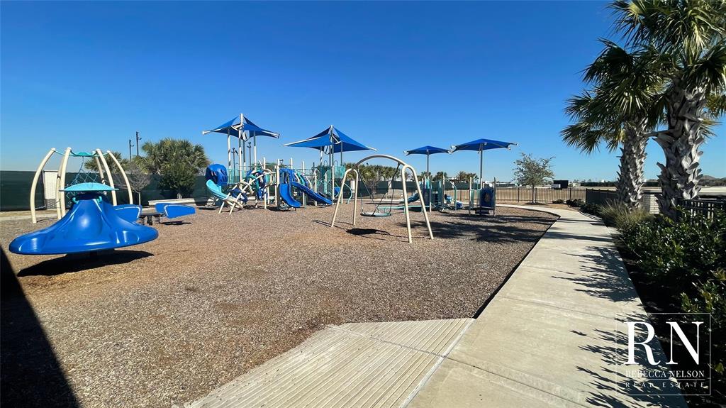 13010 Oleander Bay Lane, Texas City, Texas image 43