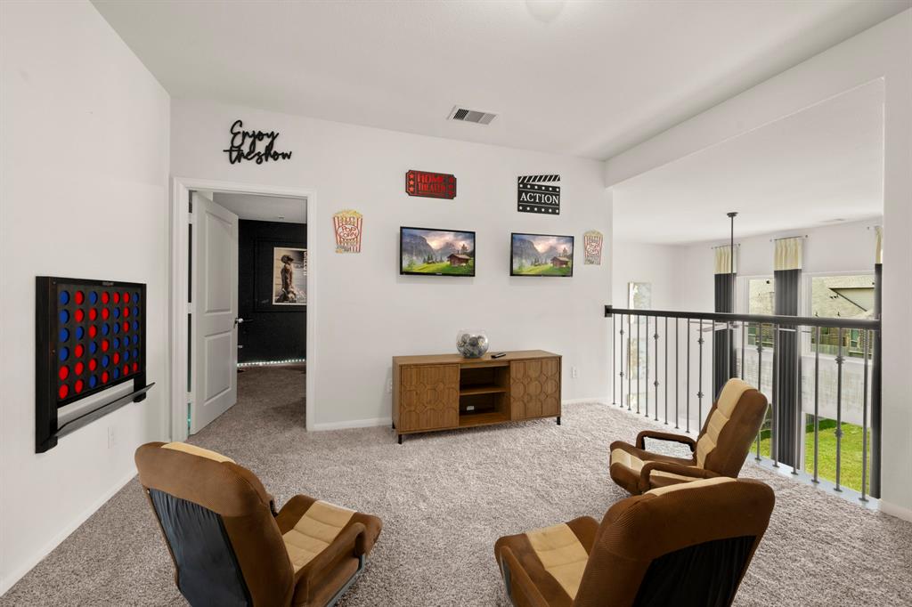 13010 Oleander Bay Lane, Texas City, Texas image 28