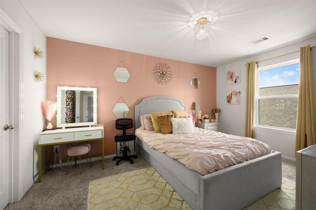 13010 Oleander Bay Lane, Texas City, Texas image 30