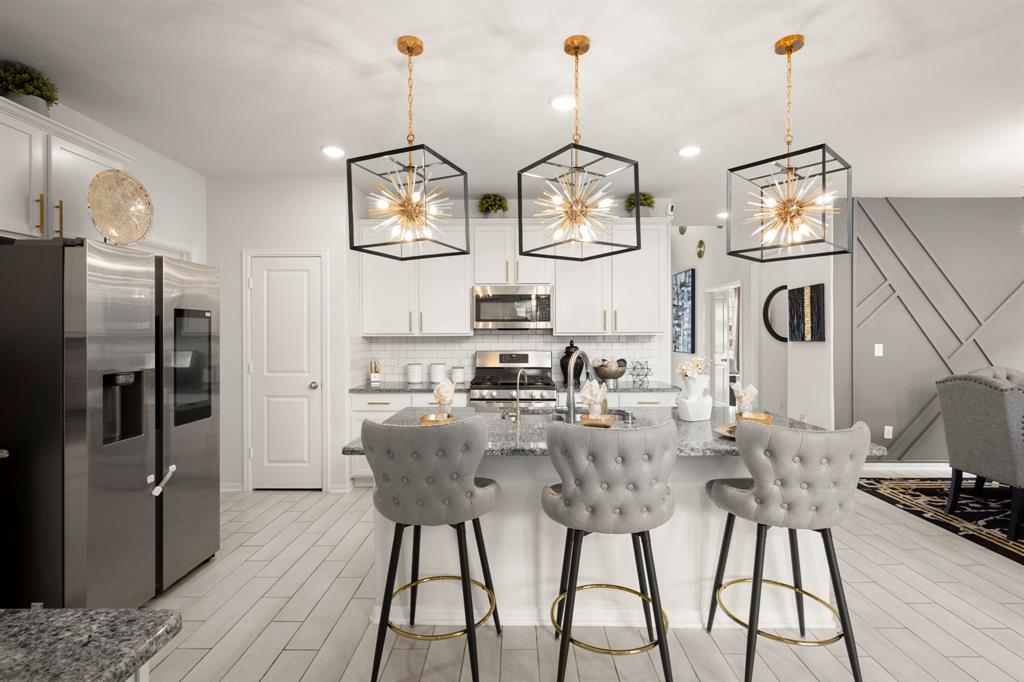 13010 Oleander Bay Lane, Texas City, Texas image 21