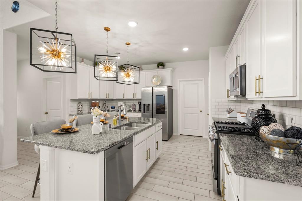 13010 Oleander Bay Lane, Texas City, Texas image 18