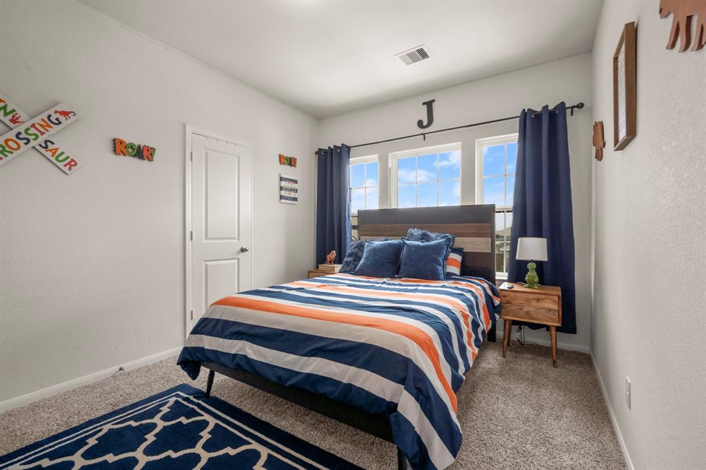 13010 Oleander Bay Lane, Texas City, Texas image 33