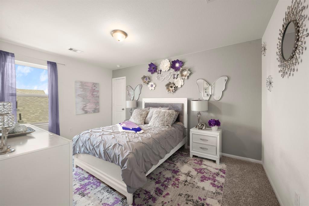 13010 Oleander Bay Lane, Texas City, Texas image 31