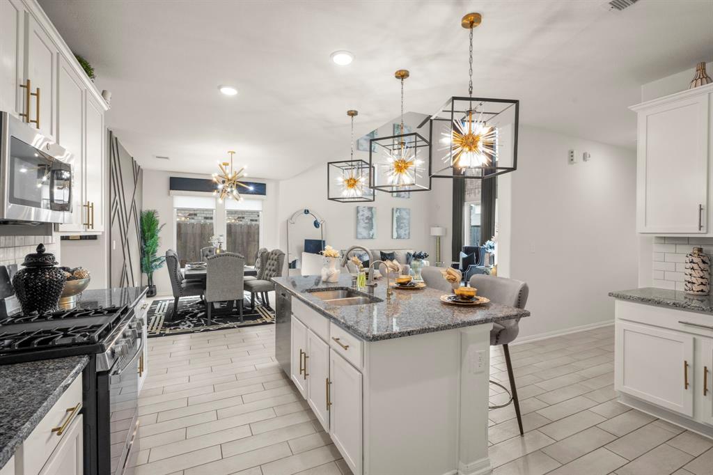 13010 Oleander Bay Lane, Texas City, Texas image 20
