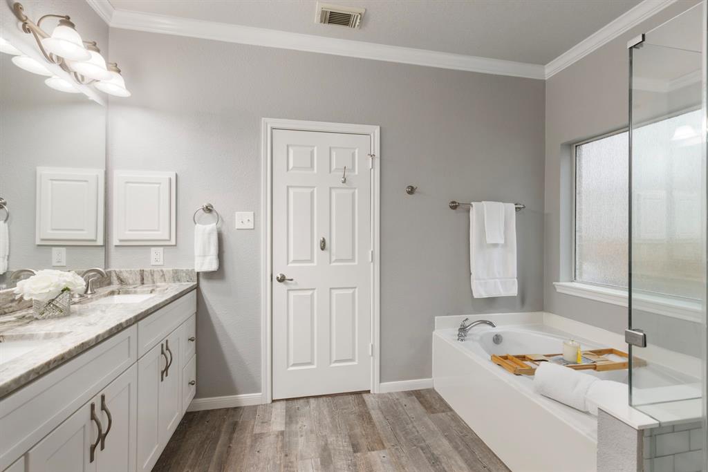22 Red Adler Place, The Woodlands, Texas image 22
