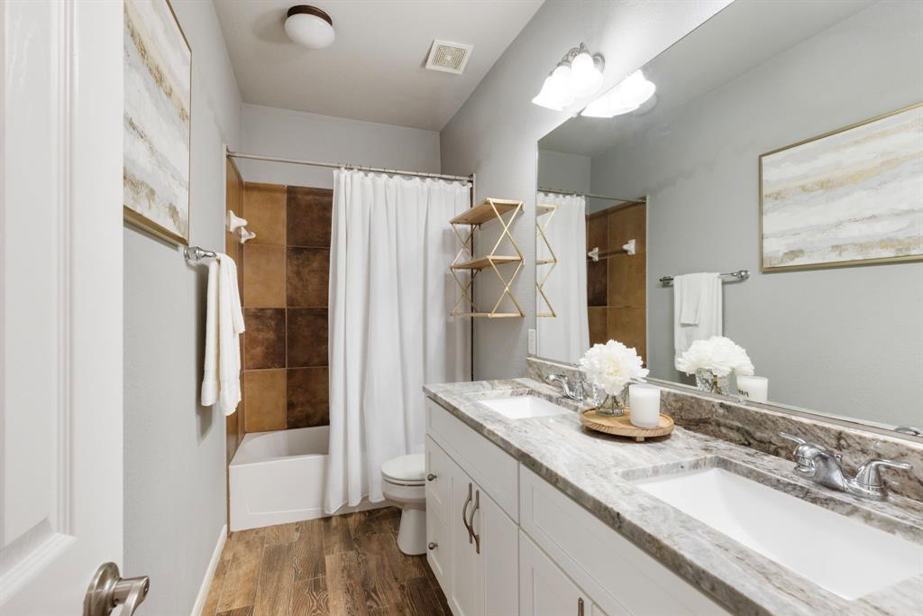 22 Red Adler Place, The Woodlands, Texas image 30