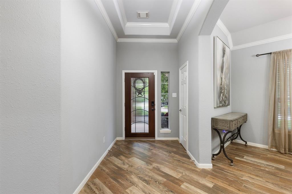 22 Red Adler Place, The Woodlands, Texas image 7