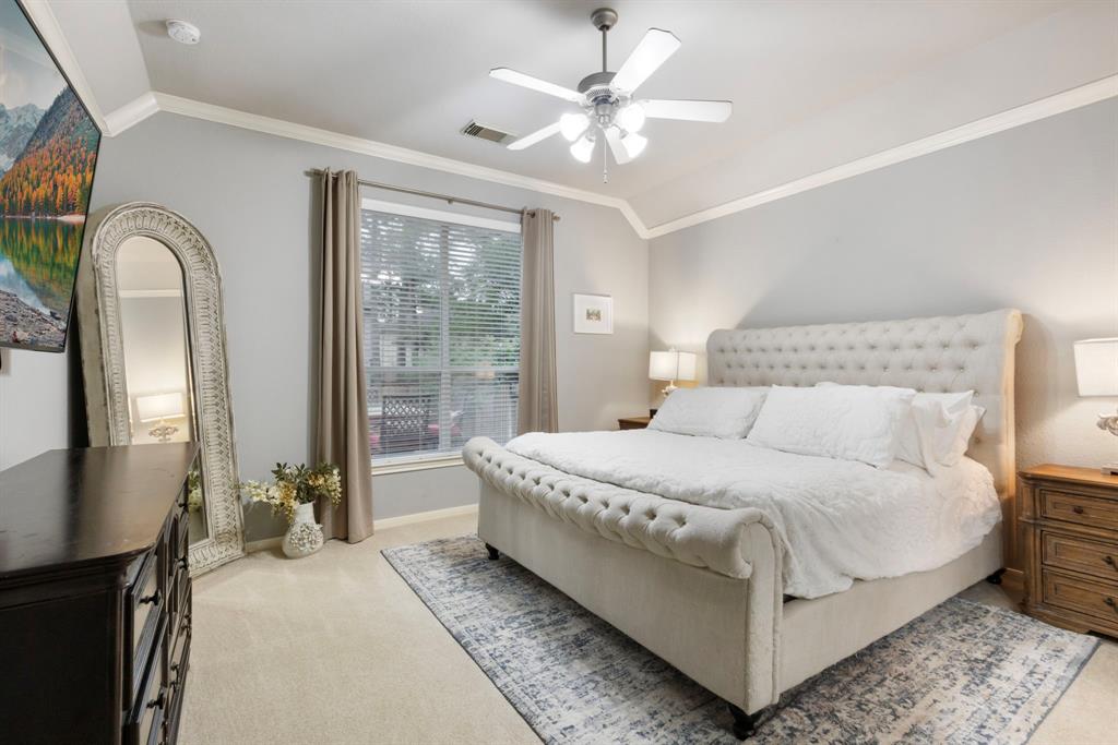 22 Red Adler Place, The Woodlands, Texas image 19