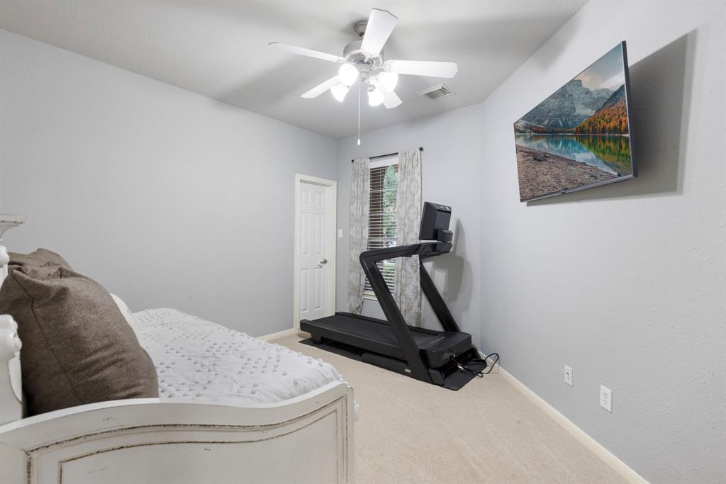 22 Red Adler Place, The Woodlands, Texas image 29