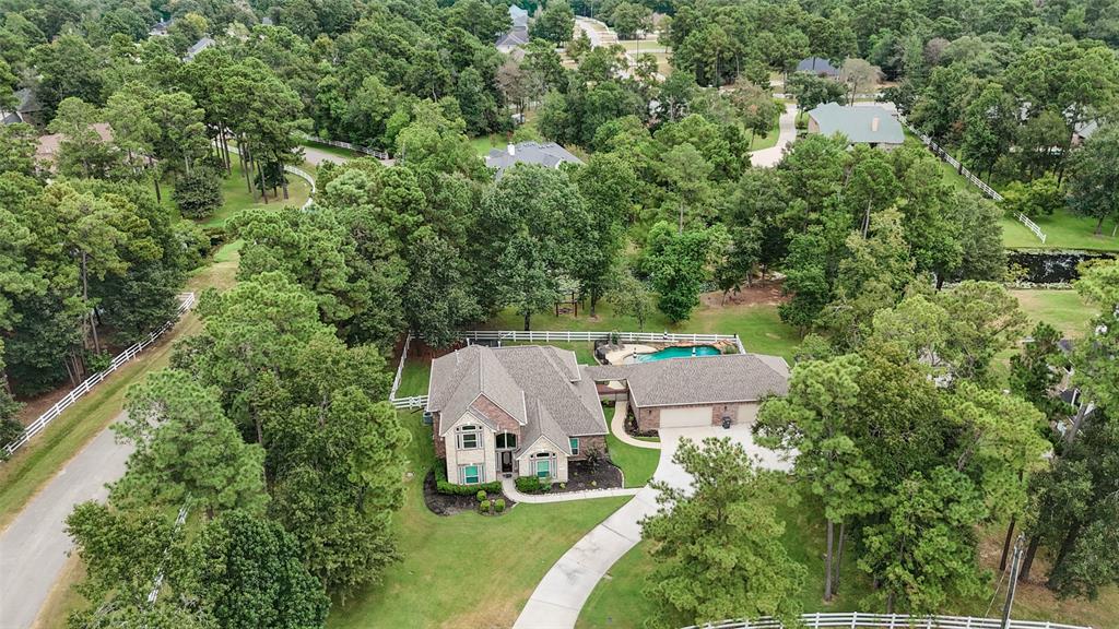 32926 Leafy Oak Court, Magnolia, Texas image 33