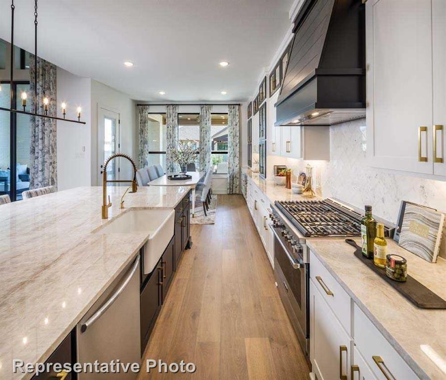 Photo 10 of 41 of 24618 Beebalm Trail house