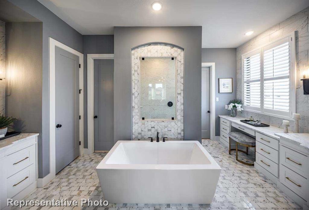 Photo 20 of 41 of 24618 Beebalm Trail house