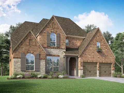 Single Family Residence in Katy TX 24618 Beebalm Trail.jpg