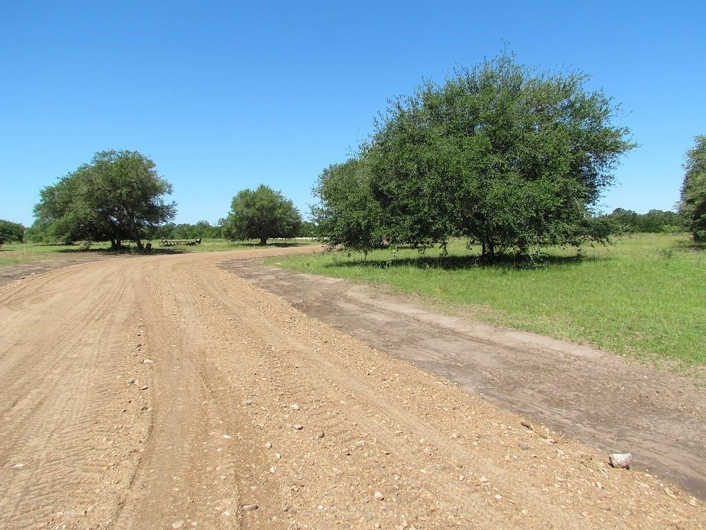 Lot 9 Pvt 1671, Hallettsville, Texas image 7