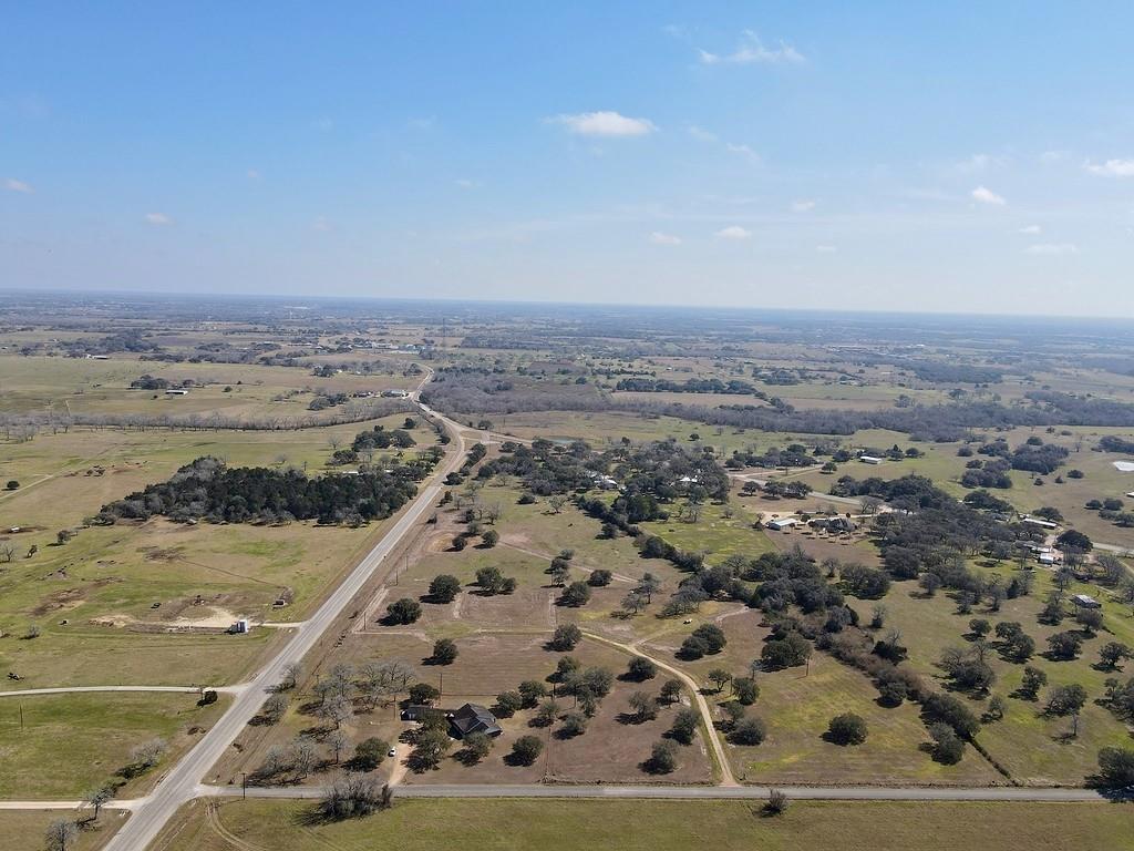 Lot 9 Pvt 1671, Hallettsville, Texas image 9