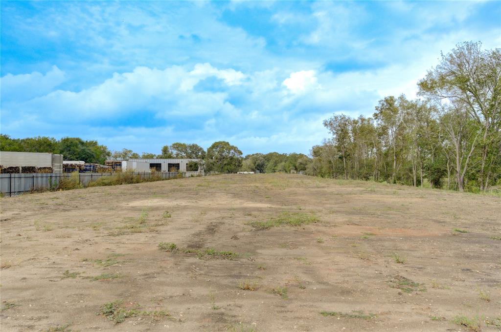 County Road 383, Rosharon, Texas image 3