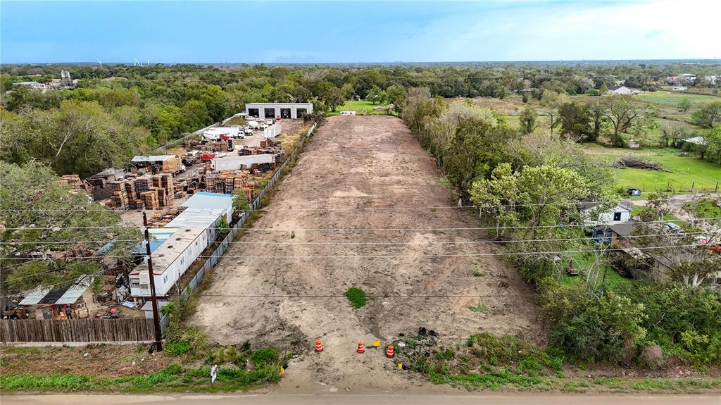 County Road 383, Rosharon, Texas image 4