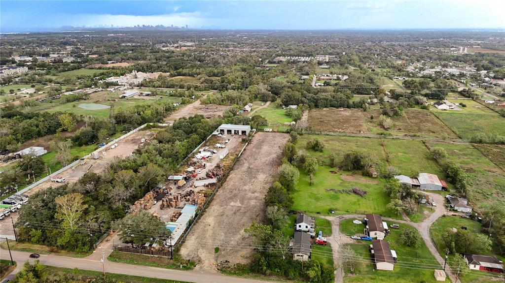 County Road 383, Rosharon, Texas image 14