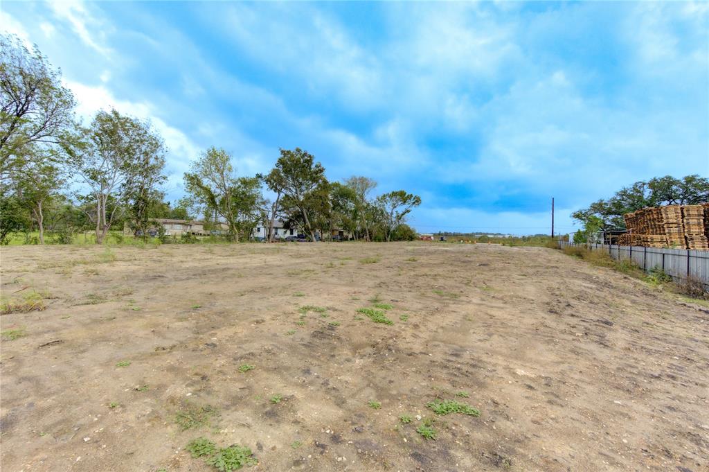 County Road 383, Rosharon, Texas image 8