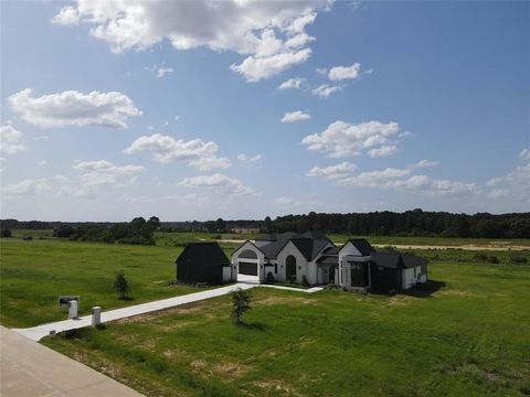 20218 Tealpointe Ridge Lane Tomball TX 77377