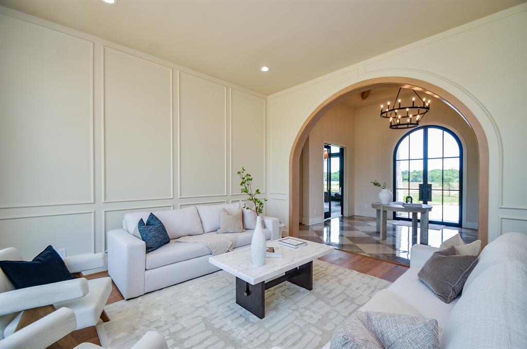 20218 Tealpointe Ridge Lane, Tomball, Texas image 27