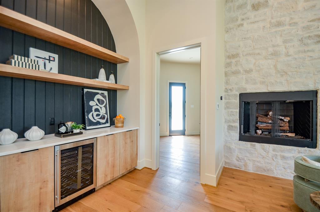 20218 Tealpointe Ridge Lane, Tomball, Texas image 39