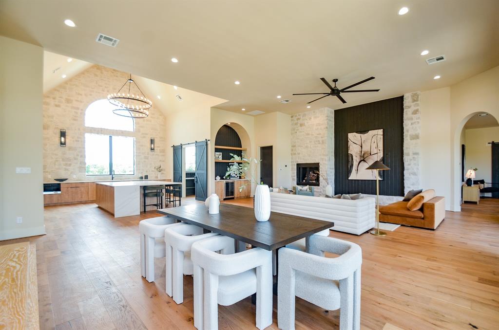 20218 Tealpointe Ridge Lane, Tomball, Texas image 45