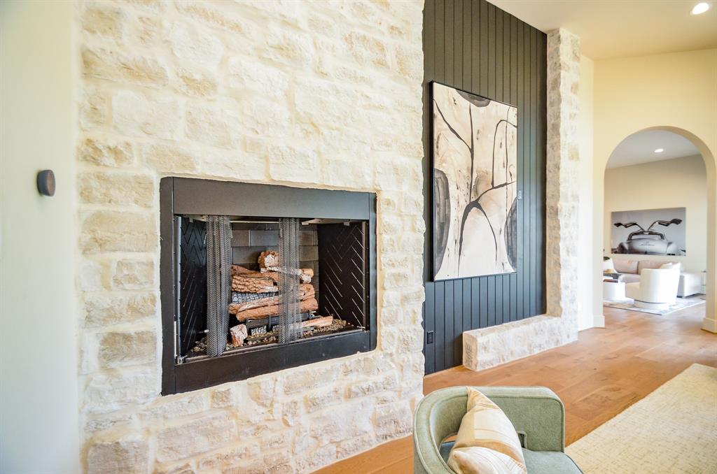 20218 Tealpointe Ridge Lane, Tomball, Texas image 44