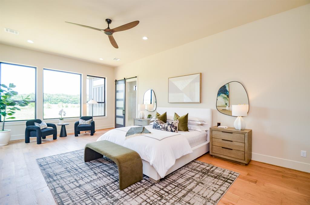 20218 Tealpointe Ridge Lane, Tomball, Texas image 21