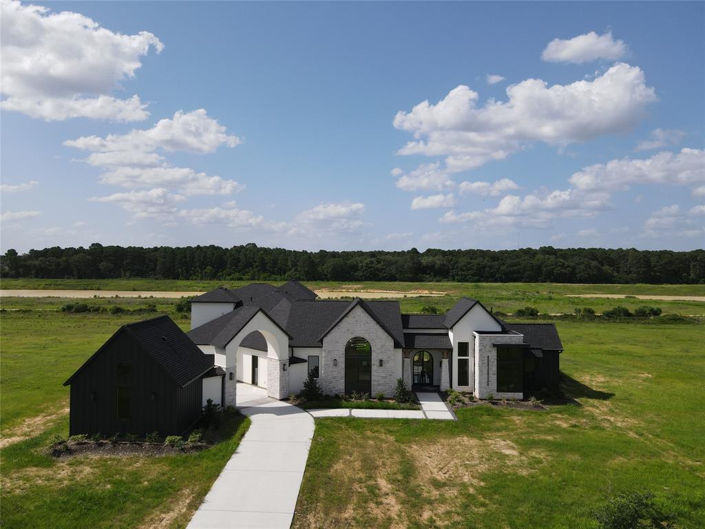 20218 Tealpointe Ridge Lane