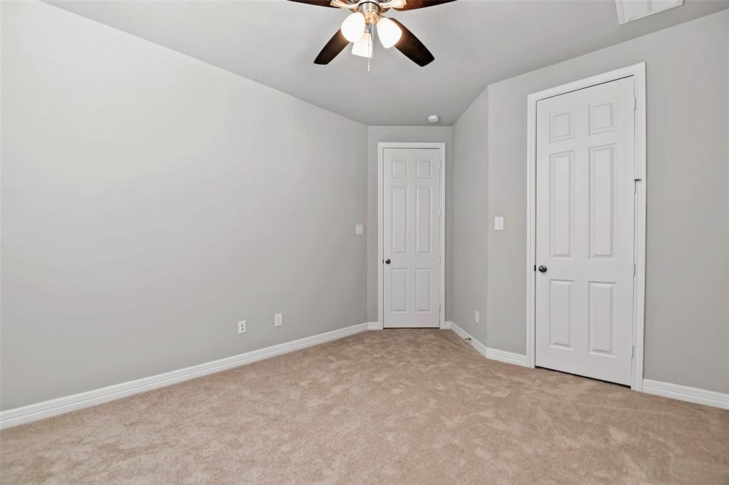 9408 Caddo Ridge Lane, Cypress, Texas image 17
