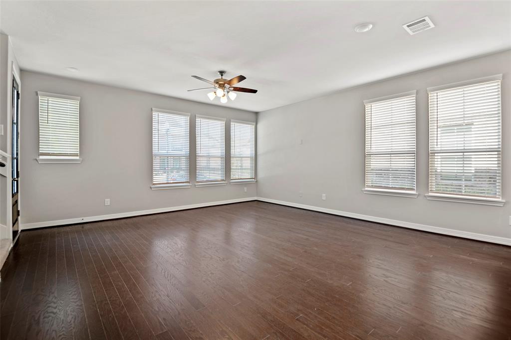 9408 Caddo Ridge Lane, Cypress, Texas image 10