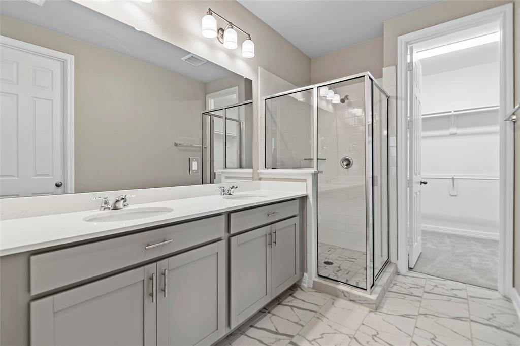9408 Caddo Ridge Lane, Cypress, Texas image 20