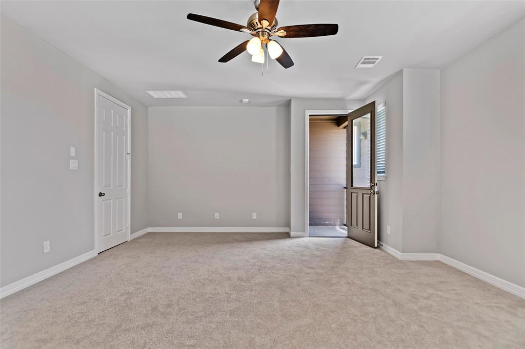 9408 Caddo Ridge Lane, Cypress, Texas image 11